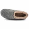 RockDove Men's Nomad Memory Foam Slipper -Men's Shoes popular store unnamed file 708