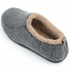 RockDove Men's Nomad Memory Foam Slipper 11 RockDove Men's Nomad Memory Foam Slipper -Men's Shoes popular store unnamed file 711