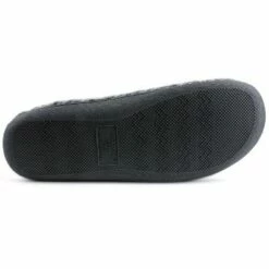 RockDove Men's Nomad Memory Foam Slipper 12 RockDove Men's Nomad Memory Foam Slipper -Men's Shoes popular store unnamed file 712