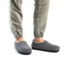 RockDove Men's Nomad Memory Foam Slipper 13 RockDove Men's Nomad Memory Foam Slipper -Men's Shoes popular store unnamed file 713