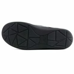 RockDove Men's Contrast Color Moc Slipper -Men's Shoes popular store unnamed file 720