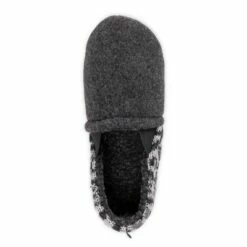 MUK LUKS Men's Kristof Slippers -Men's Shoes popular store unnamed file 726
