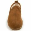 Minnetonka Men's Suede Romeo 2 Minnetonka Men's Suede Romeo -Men's Shoes popular store unnamed file 733