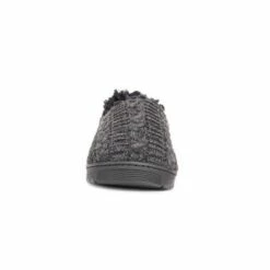 MUK LUKS Men's John Slippers