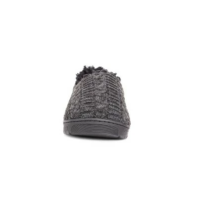 MUK LUKS Men's John Slippers 3 MUK LUKS Men's John Slippers
