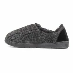MUK LUKS Men's John Slippers 17 MUK LUKS Men's John Slippers -Men's Shoes popular store unnamed file 750