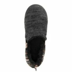 MUK LUKS Men's Christopher Slippers -Men's Shoes popular store unnamed file 760
