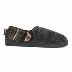 MUK LUKS Men's Christopher Slippers -Men's Shoes popular store unnamed file 762
