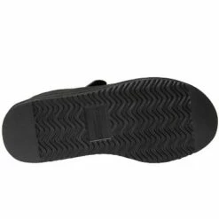 Fireside By Dearfoams Men's Grafton Genuine Shearling Clog -Men's Shoes popular store unnamed file 766