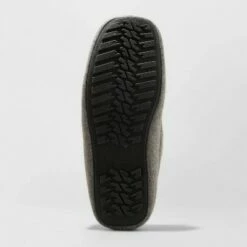 Men's Kairo Moccasin Slippers - Goodfellow & Co™ Dark Brown 7 Men's Kairo Moccasin Slippers - Goodfellow & Co™ Dark Brown -Men's Shoes popular store unnamed file 795