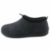 RockDove Men's Ethan Elastic Collar Bootie Slipper -Men's Shoes popular store unnamed file 80