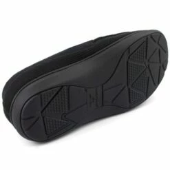 RockDove Men's SILVADUR Anti-Odor Moc Slipper with Removable Insole. -Men's Shoes popular store unnamed file 802