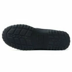 RockDove Men's Jacob Flannel Lined Moccasin Slipper -Men's Shoes popular store unnamed file 819