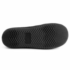 RockDove Men's Ethan Elastic Collar Bootie Slipper 8 RockDove Men's Ethan Elastic Collar Bootie Slipper -Men's Shoes popular store unnamed file 82