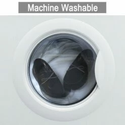 RockDove Men's Jacob Flannel Lined Moccasin Slipper -Men's Shoes popular store unnamed file 821