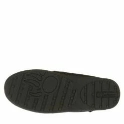 Bearpaw Men's Moc II Slippers -Men's Shoes popular store unnamed file 835