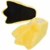 FUNZIEZ! - Men's Duck Feet Animal Slippers - X Large -Men's Shoes popular store unnamed file 84