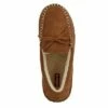 Levi's Mens Kameron Microsuede Moc Slippers 2 Levi's Mens Kameron Microsuede Moc Slippers -Men's Shoes popular store unnamed file 854