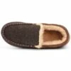 RockDove Men's Hearthfire Moc Slipper 1 RockDove Men's Hearthfire Moc Slipper -Men's Shoes popular store unnamed file 869