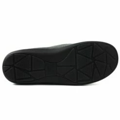 RockDove Men's Liam Jersey Knit Moc Slipper. -Men's Shoes popular store unnamed file 892