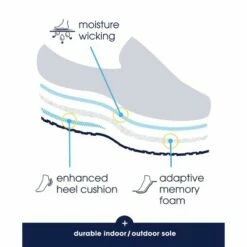 Isotoner Men's Logan Moccasin Slippers Brown 11 Isotoner Men's Logan Moccasin Slippers Brown -Men's Shoes popular store unnamed file 896