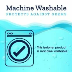 Isotoner Men's Logan Moccasin Slippers Brown 12 Isotoner Men's Logan Moccasin Slippers Brown -Men's Shoes popular store unnamed file 897