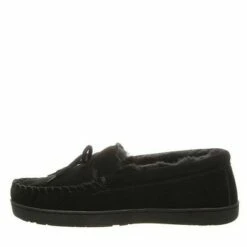 Bearpaw Men's Moc II Wide Slippers