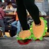 FUNZIEZ! - Men's Hamburger Slippers -Men's Shoes popular store unnamed file 97
