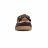 MUK LUKS Men's Tanver Slipper -Men's Shoes popular store unnamed file 985